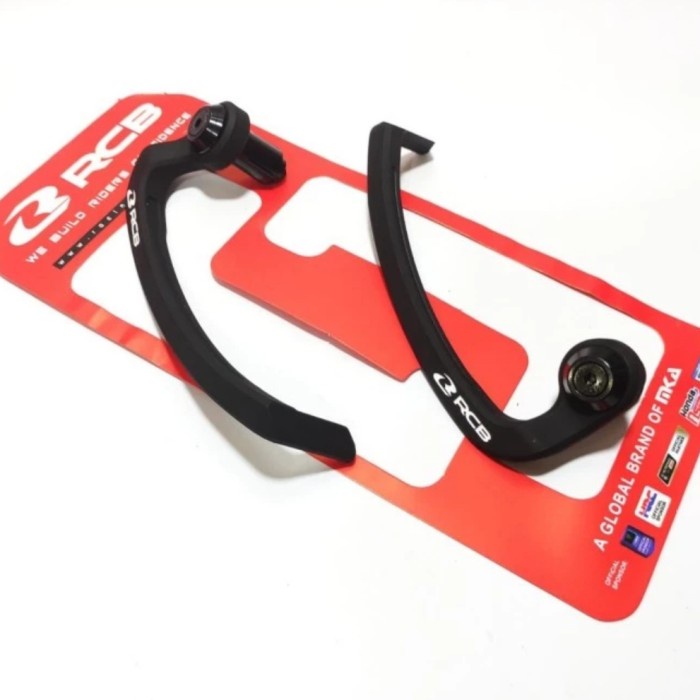 ✅Sale Handguard Original 100 Rcb Limited