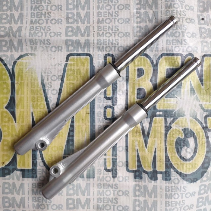 ✅Sale Shock Depan Legenda 2 / Shockbreaker Depan Astrea Grand Non Cakram Terbaru
