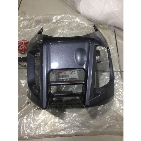 ✨Baru Cover Mesin Bawah Mt25 Original Terbatas