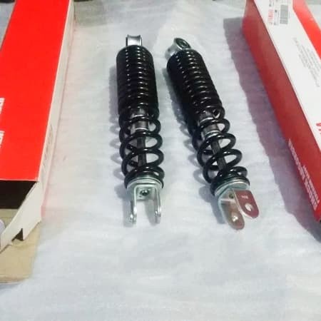 ✅Termurah Shock Shok Belakang Nouvo Z Lele Ori Limited