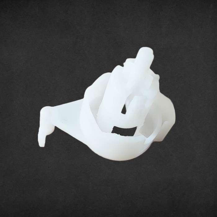 Selektor Program Pencucian Mesin Cuci Sharp Puremagic Es-T89Sj Es-T89 Best