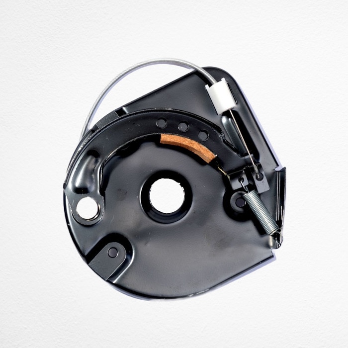 Rem Dinamo Pengering Mesin Cuci Sharp Puremagic Es-T90Mw Motor Es-T90 Best