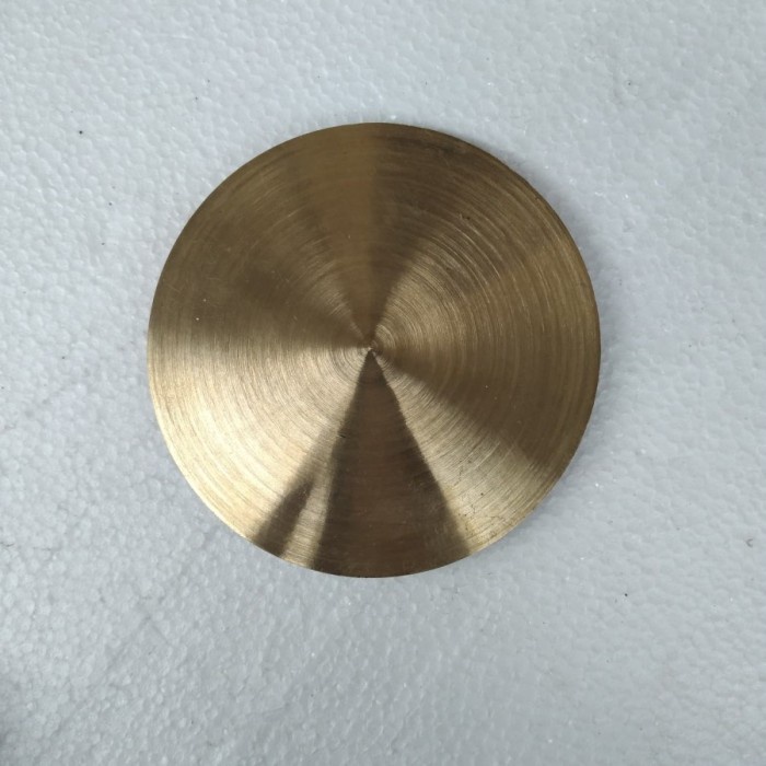 Burner Kuningan Quantum Qgc-311Mes 80 100 Mm 8 10 Cm Qgc 311 Mes Best