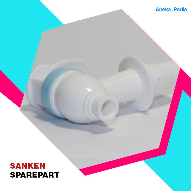 Keran Dispenser Hwd-737, Hwd-727, Hwn-656, Hwe-671, Cold Best