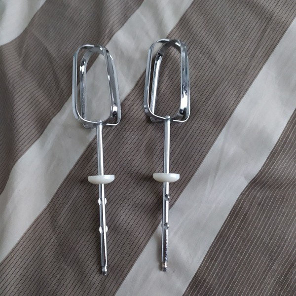 Philips Hr 1538 Stik Mixer Stick Kocokan Pengocok Pengaduk Hr-1538 Best