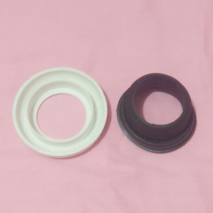 Siphon / Sifon Tarik Wastafel Bak Cuci Piring Fleksibel High Quality Best