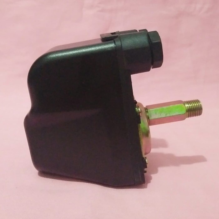 Otomatis Pompa Air Jet Pump & Semi Jet Pump Pressure Switch Jp Pm-5 Best