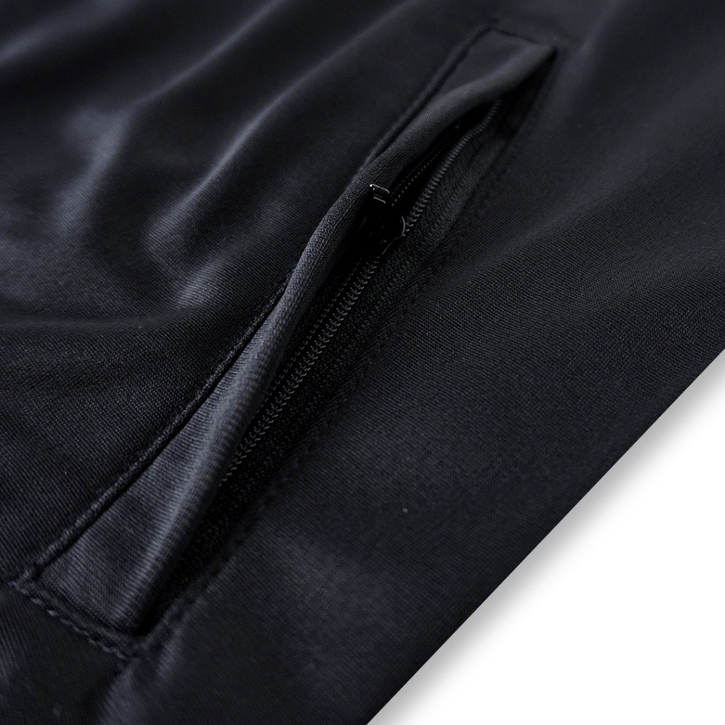 [PREMIUM] BEST PRODUCT TRACKTOP CASUAL - TRACKTOP UNISEX -JAKET STRIPE - TRACKTOP STRIPE
