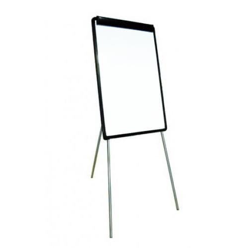 

✨Sale Gm Papan Flipchart 75 X 100 Cm Fc-75 Diskon