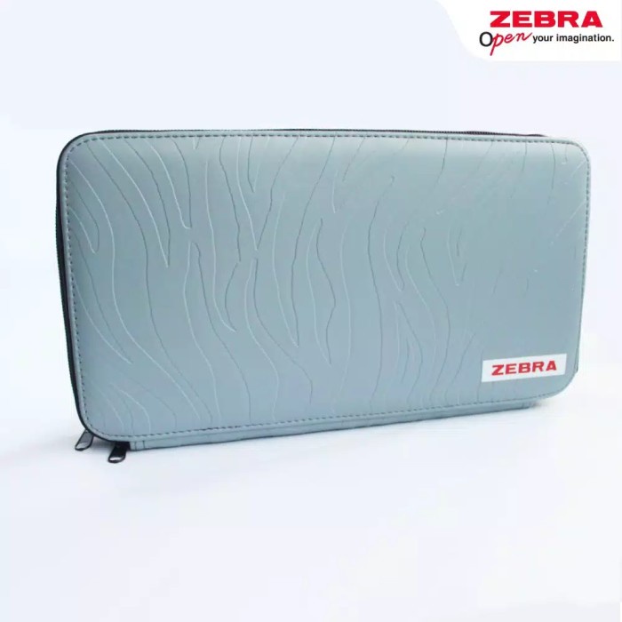 

✨Sale Sarasa Clip 47 Colors Berkualitas