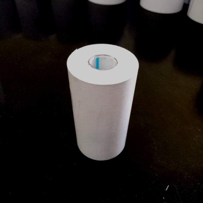 

✨Sale Paket Spbu Limited