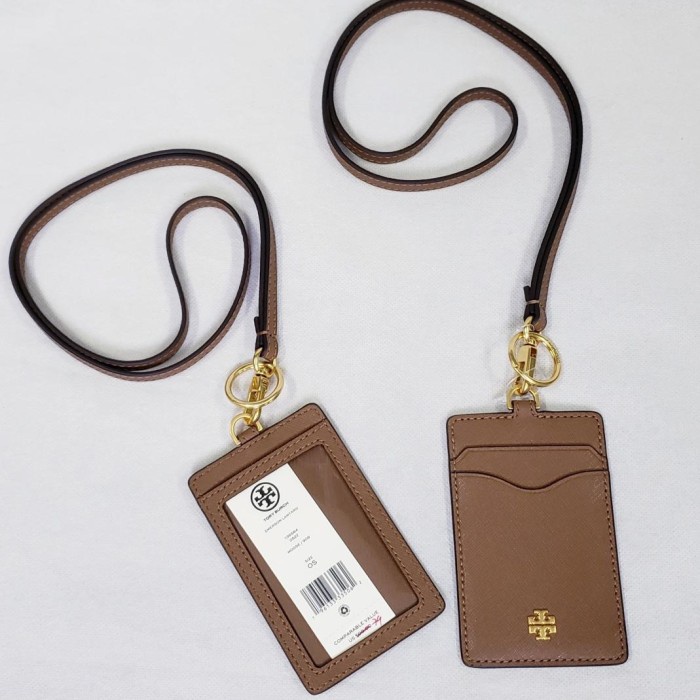 

✨Ready Lanyard Original Tb Emerson Terbaru