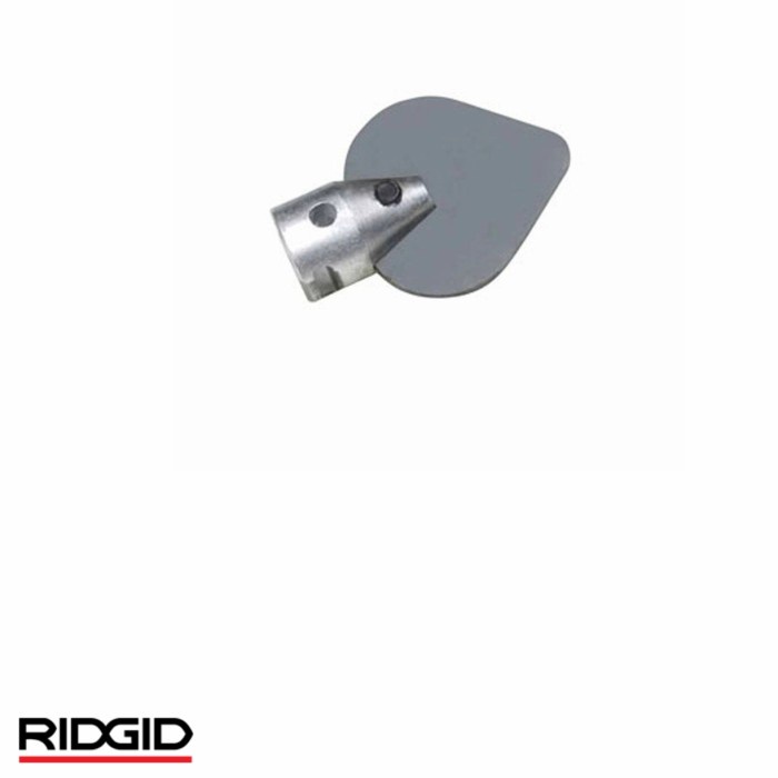 

✨Ready Rodgid Cutter T107 Spade 1 3/4'-62880 Limited