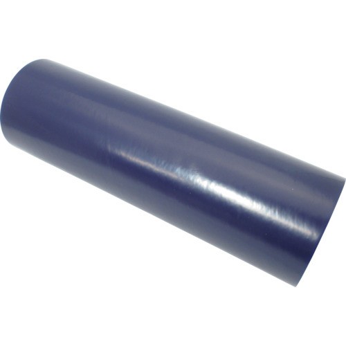 

✨Sale Nitto Spv Tape 363-100 Limited