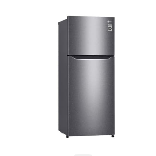✨Ready Kulkas 2 Pintu Lg - Gn B195Sqmt Terbaru