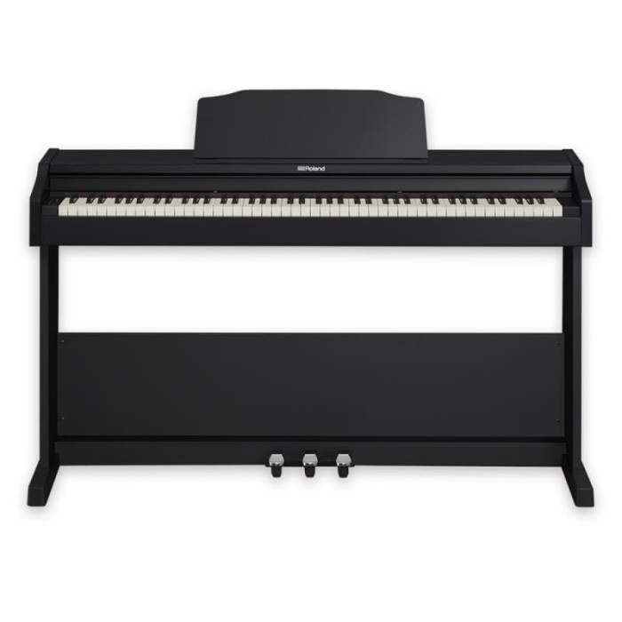 ✨New Roland Digital Piano Rp-102/ Roland Rp102 Digital Piano Gp Limited