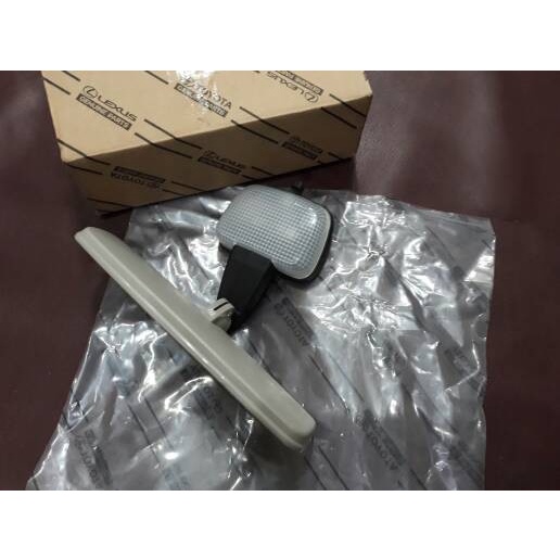 SPION DALAM AVANZA XENIA LAMA/SPION TENGAH AVANZA XENIA LAMA ASLI