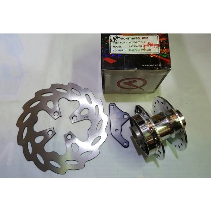 ✨New Tromol Depan Satria Fu Tromol Depan Vnd Satria Fu Tromol Depan Fu Vnd Terbatas
