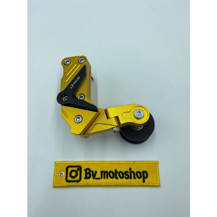 ✨COD Rcb Stabilizer Rantai Auto Chain Limited