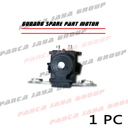 ✨COD Spull Pulser Fulser Coil Thunder 250 Bandit Inazuma Gsx 250 R S Limited