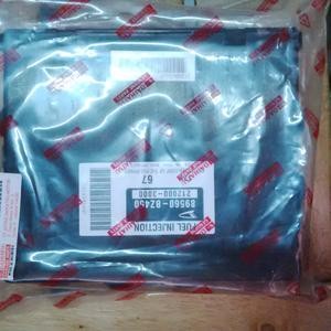 ✅Baru Ecu Grand Max Pick Up 1.3 Ori Limited