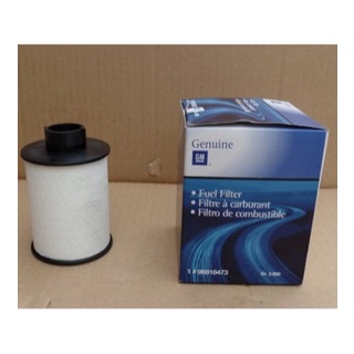 [Ori] Filter Solar Chevrolet Captiva Terbaru