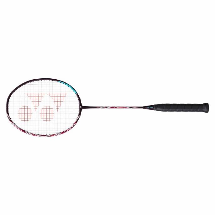 YONEX BADMINTON FRAME ASTROX 100 ZZ PRO