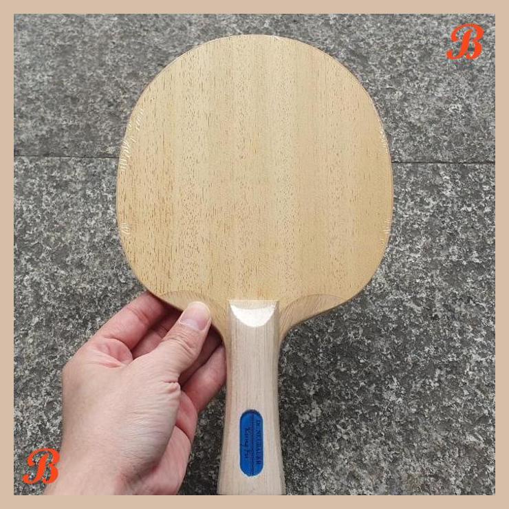 | anb | dr. neubauer kung fu fl bat bet blade