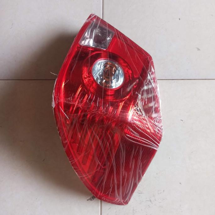 <Bayar Ditempat / Cod> Lampu Belakang Kiri Geely Mk 2 Star