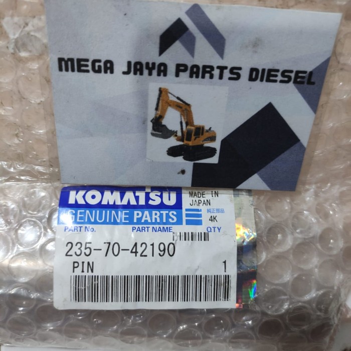 ✨Sale 235-70-42190 / 235 70 42190 / Pin Limited