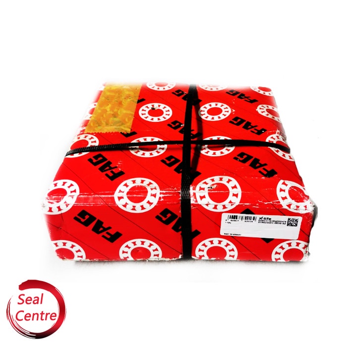 ✨Sale Jual Tapered Roller Bearing - Fag - 32030 Terbaru