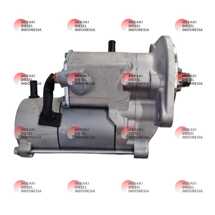 ✨Ready Dinamo Starter Denso 228000-3850 228000-3851 228000-3852 Limited