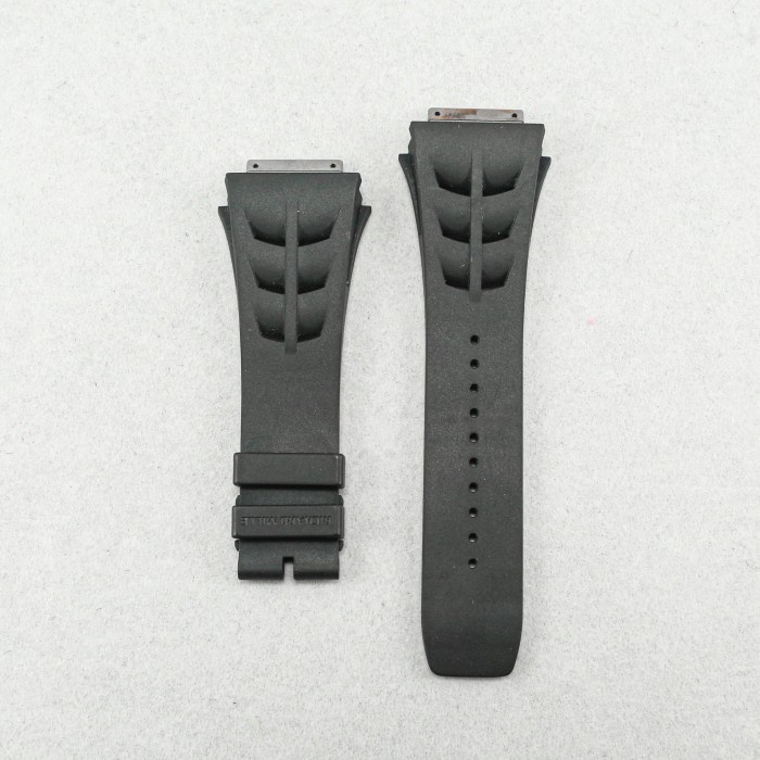 ✨Termurah Strap Rm 11-03 Preowned  With Good Condition  Terbaru