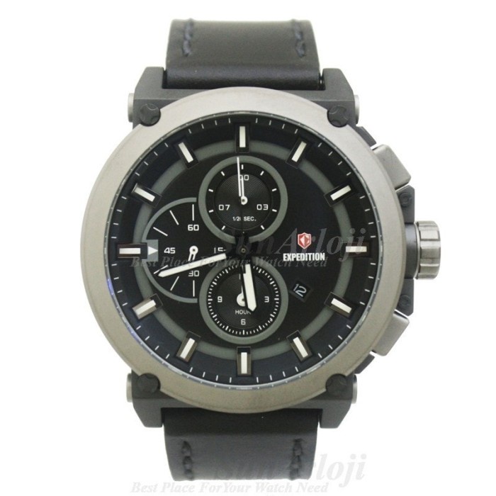 ✨Termurah Expedition E 6612 M Berkualitas