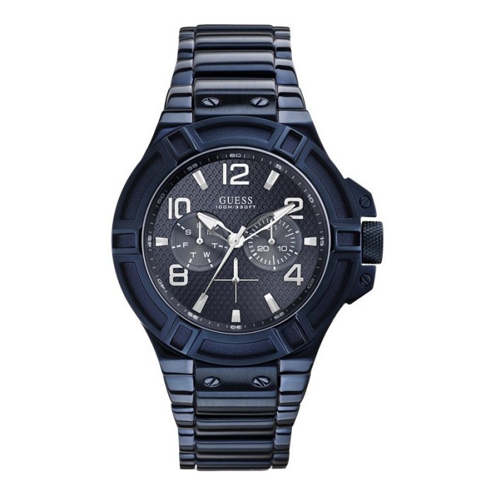 ✨Ready Guess Rigor W0041G2 Terbaru