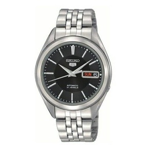 ✨Ready Seiko 5 Snkl23K1 Snkl23 Original Garansi Resmi Terbaru