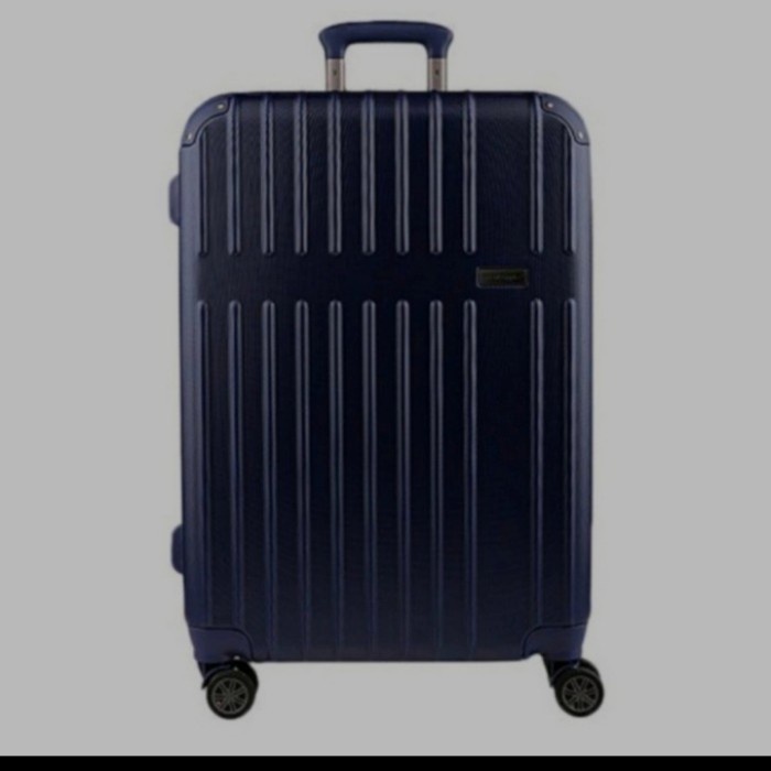 ✅Sale Koper Hush Puppies 20 Terbaru