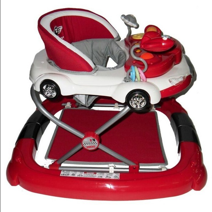 ✅Sale Babywalker Babydoes 1086/Babywalker/Babydoes 1086 Terbaru