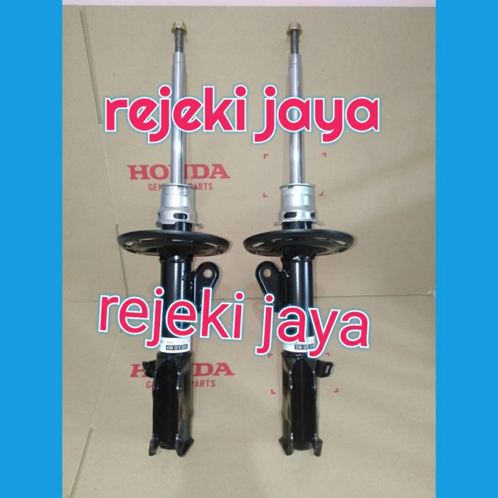 [New Ori] Shock Breaker Honda Jazz-City 2005-2006 Depan Limited