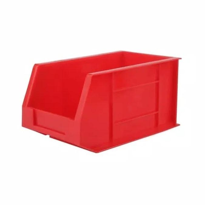 Jolly Box Kotak Perkakas Hanata 641