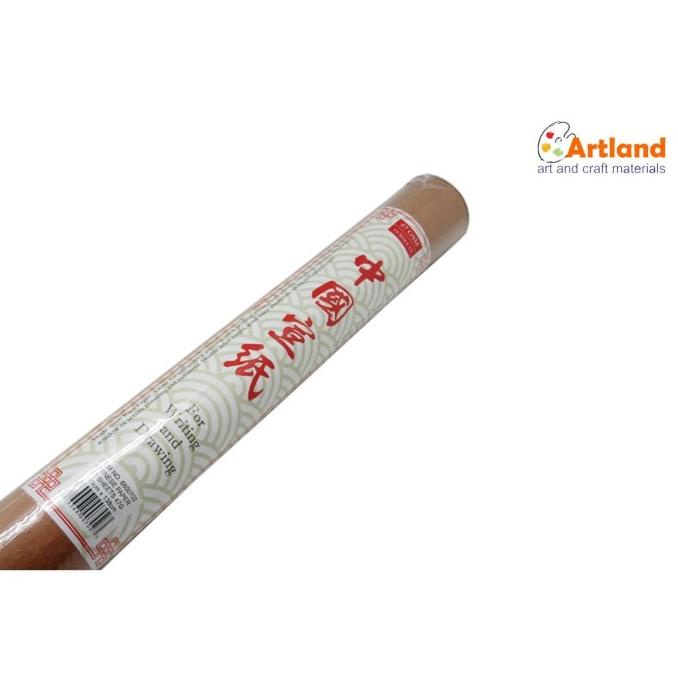 

New ] De Goya Chinese Paper 38Gr 10Pcs Stok Terbatas