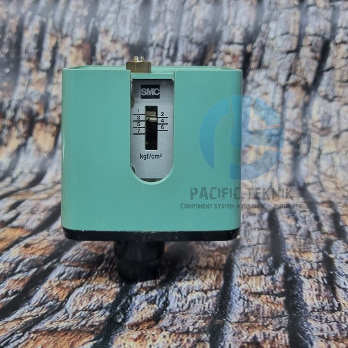 ✅Sale Pressure Switch Smc Is300 Terbatas
