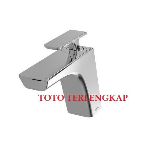 ✅Ori Kran Wastafel Toto Tx115Lt Tx 115Lt  Tx115Lt Tx 115Lt Terbatas