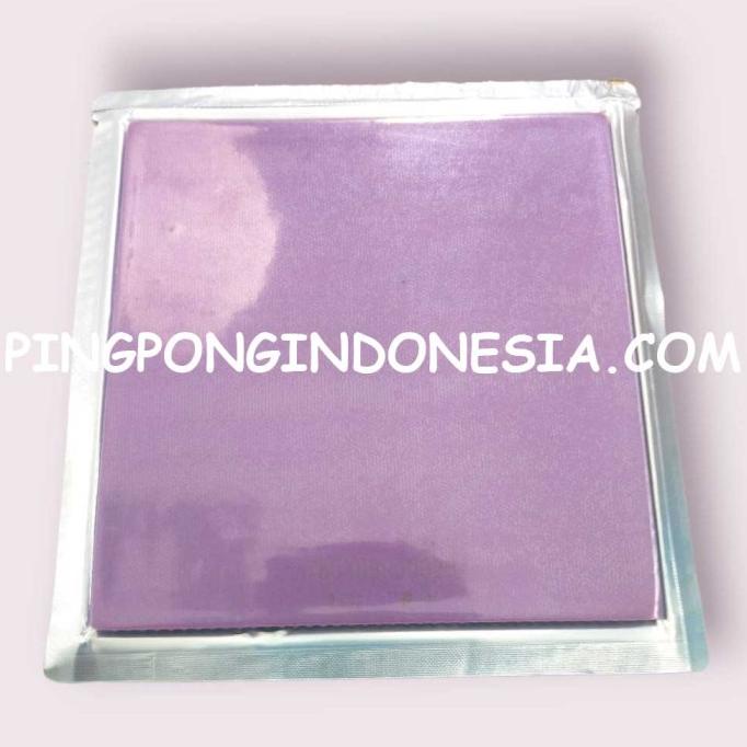 Yinhe Moon Pro - Black