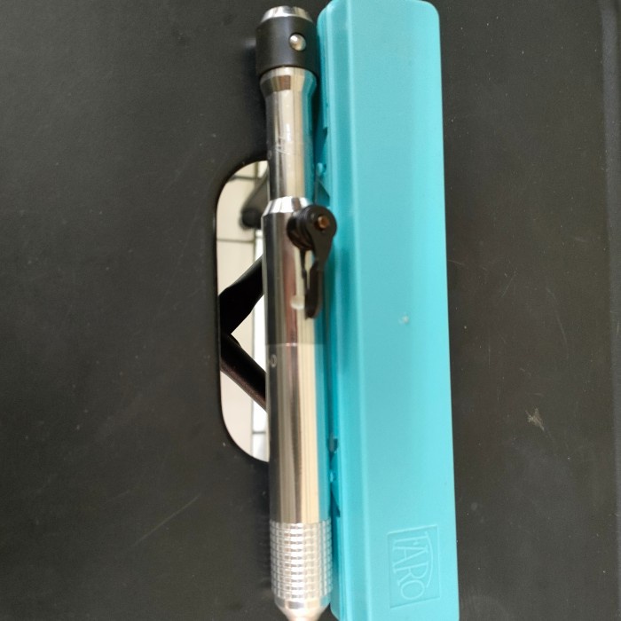 ✅New Kepala Bor Foredom Faro Berkualitas