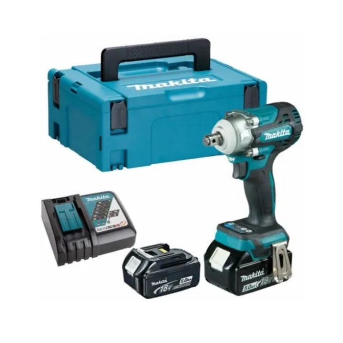 ✅Baru Mesin Impact Wrench Dtw300Rtj / Mesin Impact Wrench Dtw300Rtj Berkualitas