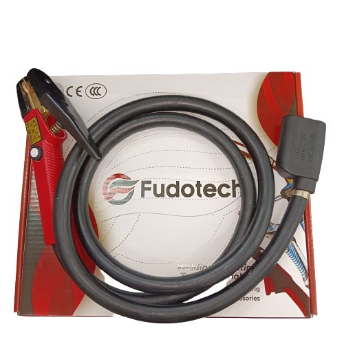 [Original] Stang Gouging Torch / Gouging Torch Qb-800A 2.1 Meter Terbaru