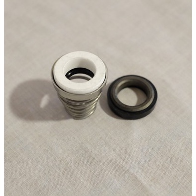 [Ori] Seal Grundfos Jd Basic 5 Berkualitas