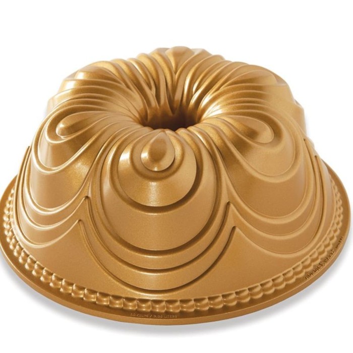 

[Baru] Loyang Nordic Chiffon - Original Usa Limited