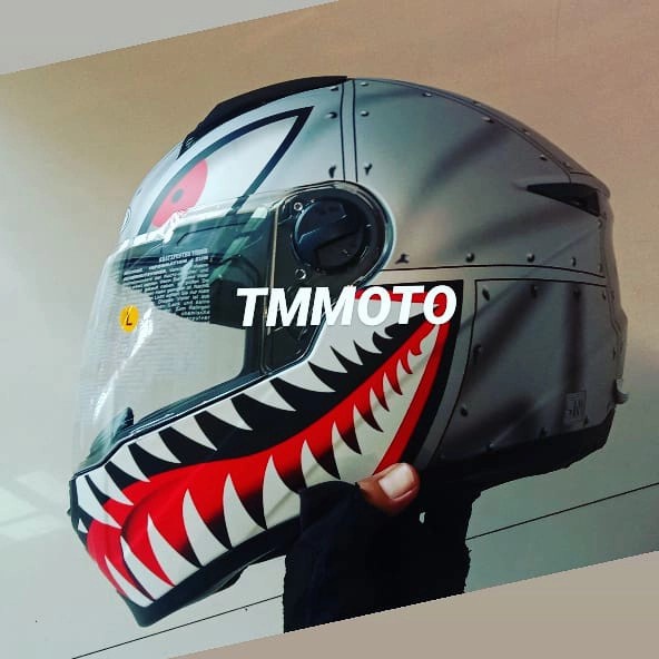 ✨Termurah Zeus Zs811 Al38 Matt Silver Limited